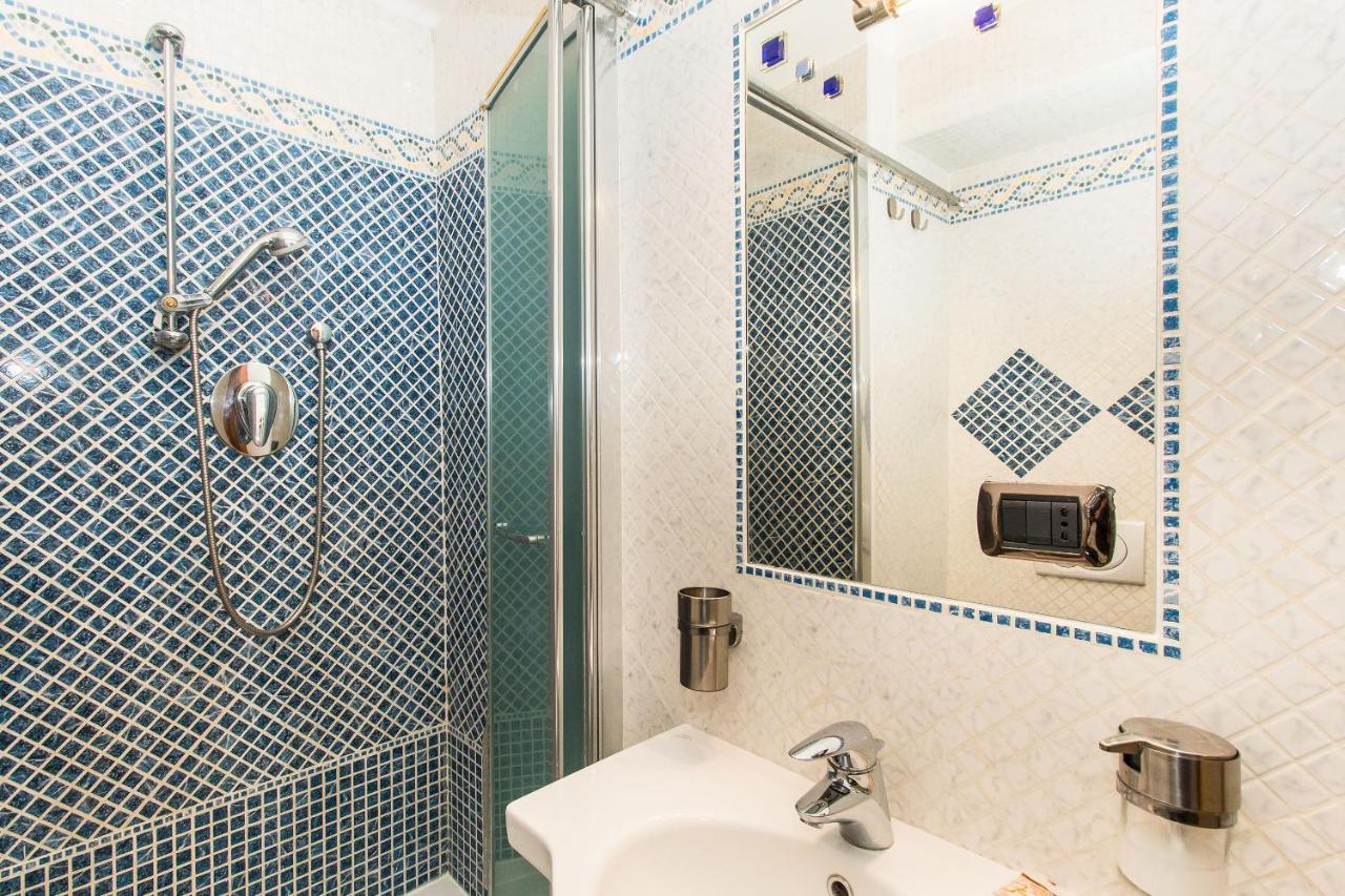 Piazza Bengasi Cozy Apartment Turin Luaran gambar
